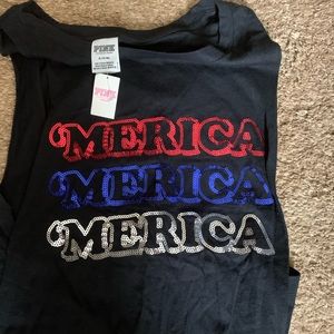 Victoria secret